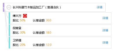 長(zhǎng)興科建竹木制品加工廠(chǎng)（普通合伙） 數(shù)字化升級(jí)，網(wǎng)站建設(shè)引領(lǐng)產(chǎn)業(yè)新未來(lái)