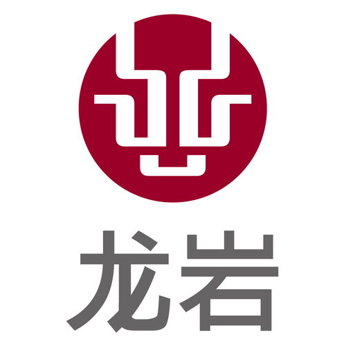 龍巖第45類社會(huì)服務(wù)商標(biāo)注冊(cè)查詢指南 流程、注意事項(xiàng)與實(shí)務(wù)建議
